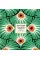 Pattern Design