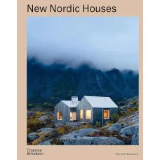 New Nordic Houses