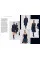 Prada Catwalk . The Complete Collections