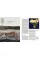 The History of Art: A Global View : Prehistory to the Present