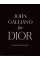 John Galliano for Dior