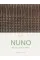 NUNO : Visionary Japanese Textiles 