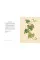 Joseph Banks' Florilegium . Botanical Treasures from Cook's First Voyage