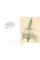 Joseph Banks' Florilegium . Botanical Treasures from Cook's First Voyage