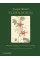 Joseph Banks' Florilegium . Botanical Treasures from Cook's First Voyage