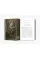 Joseph Banks' Florilegium . Botanical Treasures from Cook's First Voyage