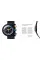 Retro Watches. The Modern Collectors' Guide
