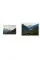 Mountains . Epic Cycling Climbs