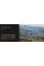 Mountains . Epic Cycling Climbs