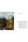 Earthly Delights. A History of the Renaissance