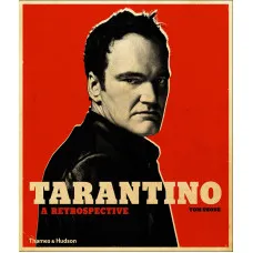 Tarantino . A Retrospective