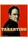 Tarantino . A Retrospective