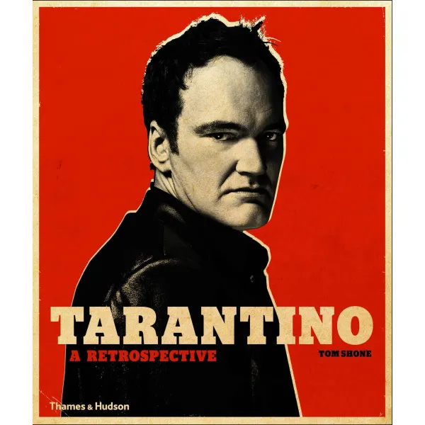 Tarantino . A Retrospective