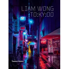Liam Wong: TO:KY:OO