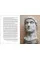 The Emperors of Byzantium