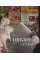 Degas at the Opera