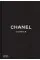 Chanel Catwalk