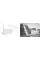 The Elements of Modern Architecture