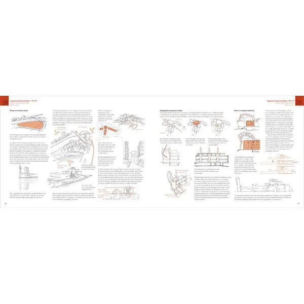 The Elements of Modern Architecture
