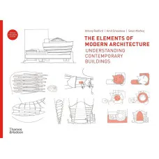 The Elements of Modern Architecture