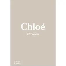 Chloe Catwalk