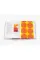Marimekko. The Art of Printmaking