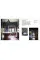 Victorian Modern. A Design Bible for the Victorian Home