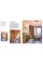 Victorian Modern. A Design Bible for the Victorian Home