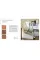 Victorian Modern. A Design Bible for the Victorian Home