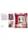 Victorian Modern. A Design Bible for the Victorian Home