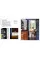 Victorian Modern. A Design Bible for the Victorian Home