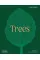 Trees From Root to Leaf