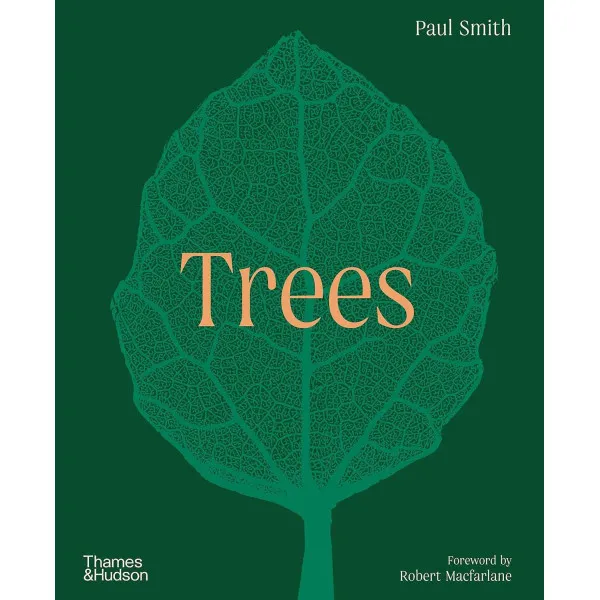 Trees From Root to Leaf