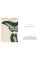Iconotypes . A compendium of butterflies and moths. Jones's Icones Complete