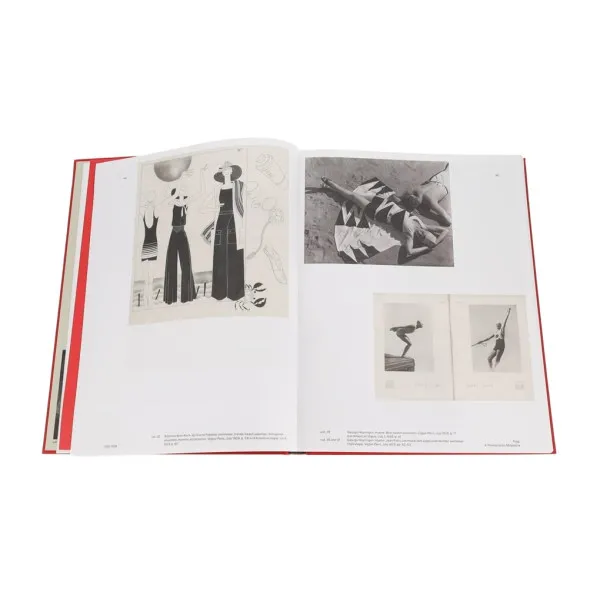 Vogue Paris. 100 Years