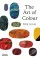 The Art of Colour . The History of Art in 39 Pigments