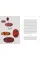 The Art of Colour . The History of Art in 39 Pigments