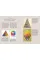 The Art of Colour . The History of Art in 39 Pigments