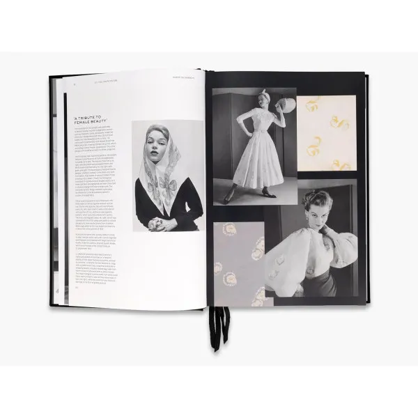 Givenchy Catwalk. The Complete Collections