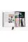 Givenchy Catwalk. The Complete Collections