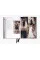 Givenchy Catwalk. The Complete Collections
