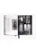 Givenchy Catwalk. The Complete Collections
