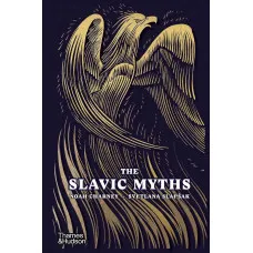 The Slavic Myths