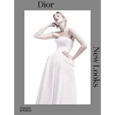 Dior : New Looks