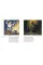 Art of the Baltic States