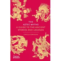 The Aztec Myths