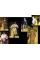 Jean Paul Gaultier Catwalk
