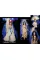 Jean Paul Gaultier Catwalk