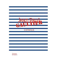 Jean Paul Gaultier Catwalk