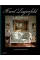 Karl Lagerfeld. A Life in Houses